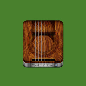 AAA数字艺术教育学员作品