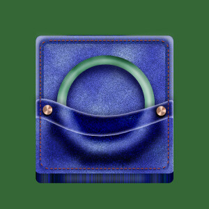 AAA数字艺术教育学员作品