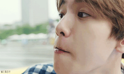 400_240gif 动态图 动图