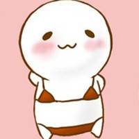 情侣头像