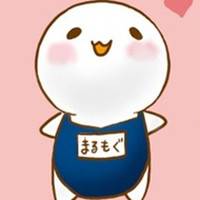 情侣头像