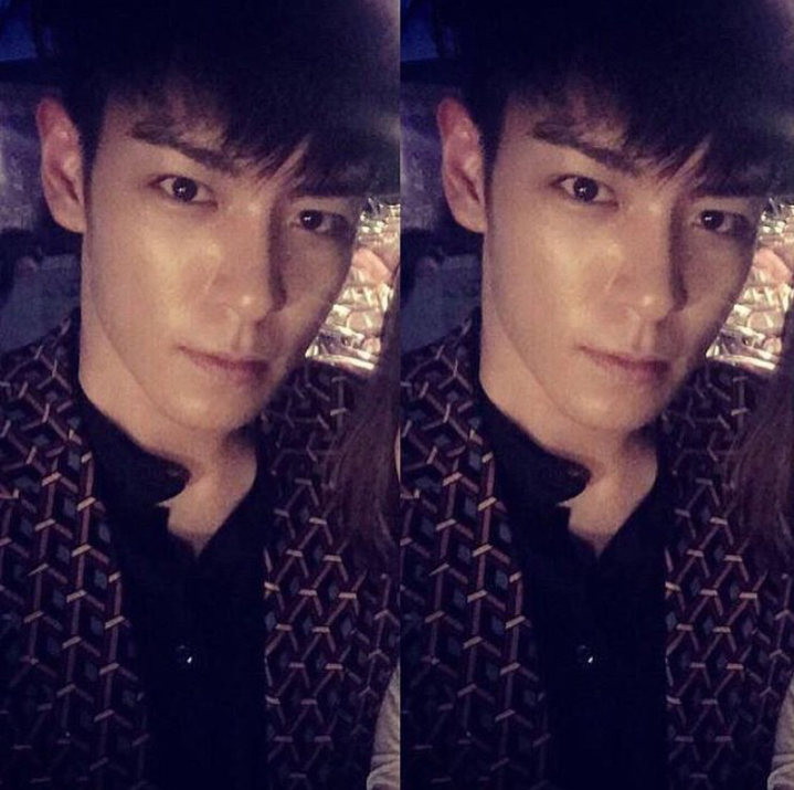 TOP~ ❤❤❤❤❤❤❤