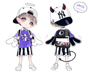 #王俊凯夏日台湾畅游记##两岸男神王俊凯##王俊凯#@TFBOYS-王俊凯  #tfboys#