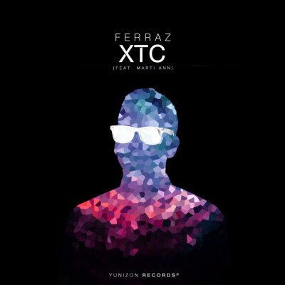 【专辑】XTC，【艺人】 FERRAZ.【发行时间】2014年10月07日…