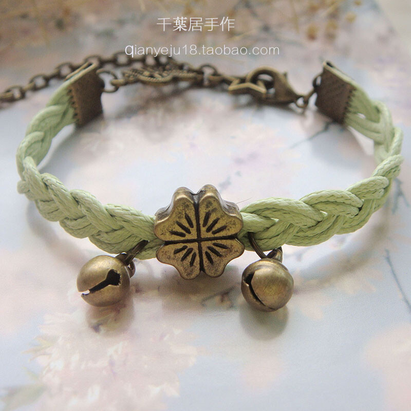 淘宝店铺:http://qianyeju18.taobao.com