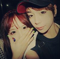 情头(๑• . •๑)