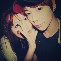 情头(๑• . •๑)