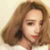 发型