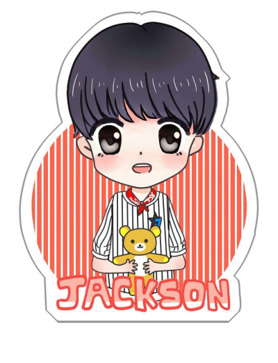 Jackson