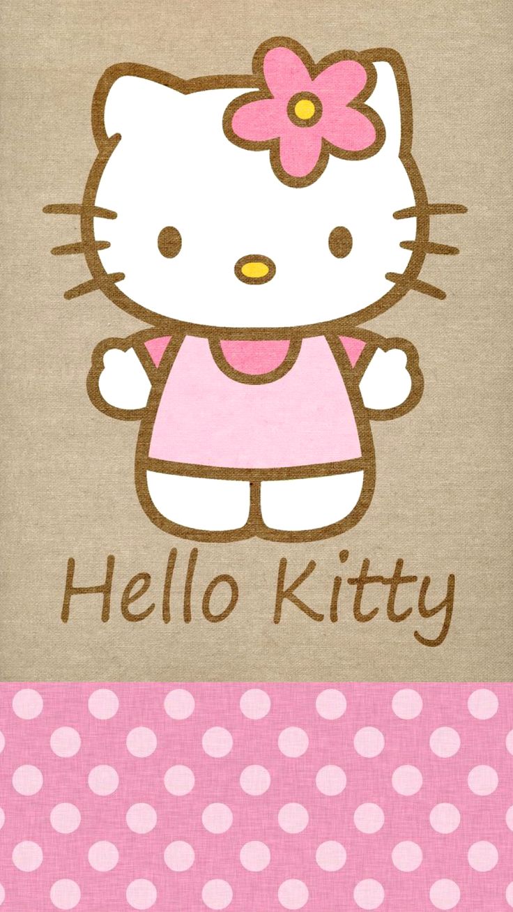hellokitty