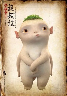 360手机助手http://www.haoapp360.com/