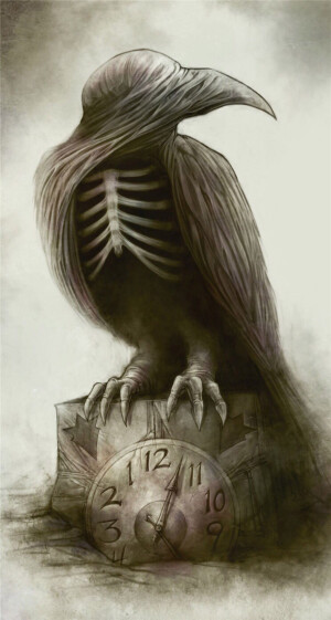 手机壁纸 锁屏 主屏 可爱 清新 潮流 文字 插画