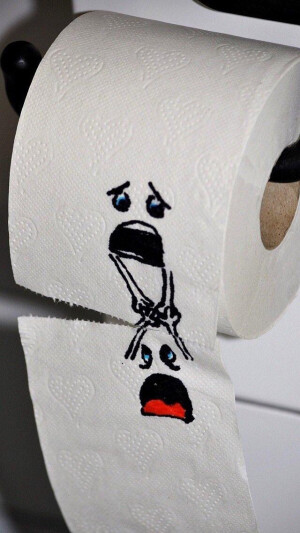 手机壁纸 锁屏 主屏 可爱 清新 潮流 文字 插画