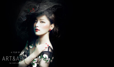 昕瑞摄影写真客片