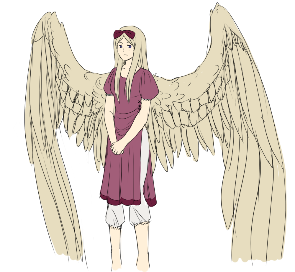 阿尔洛夫斯卡娅