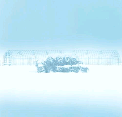 【组】白日梦蓝 作者 Makanai Hitoshi 送给喜欢蓝色的 你