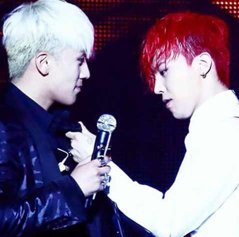 nyongtory.龙tory！！bigbang