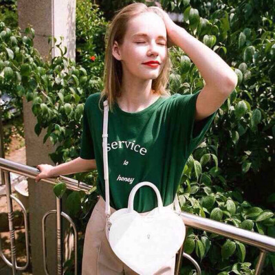 头像 女头 欧美_长安