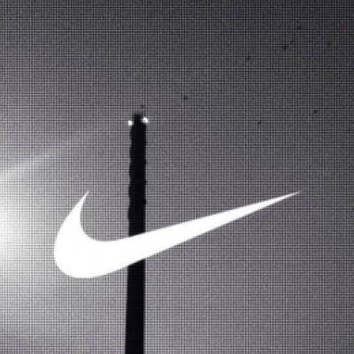 Nike，背景，壁纸