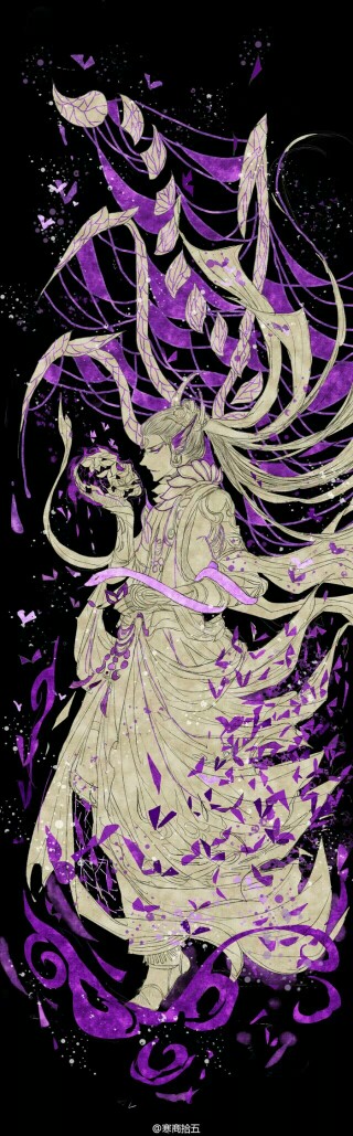 剑网三套图来一发