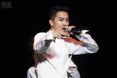 mino