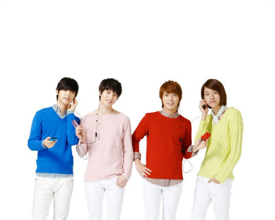 cnblue