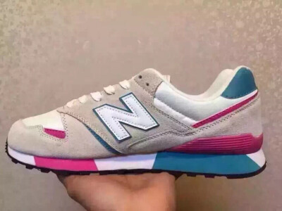 NB446 36～44