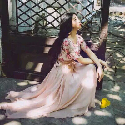 女子☆女头☆摄影☆头像☆治愈☆意境☆森女☆森系☆ [田不辣]