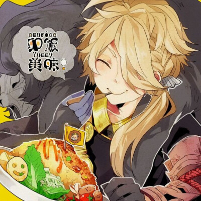 刀剑乱舞 狮子王