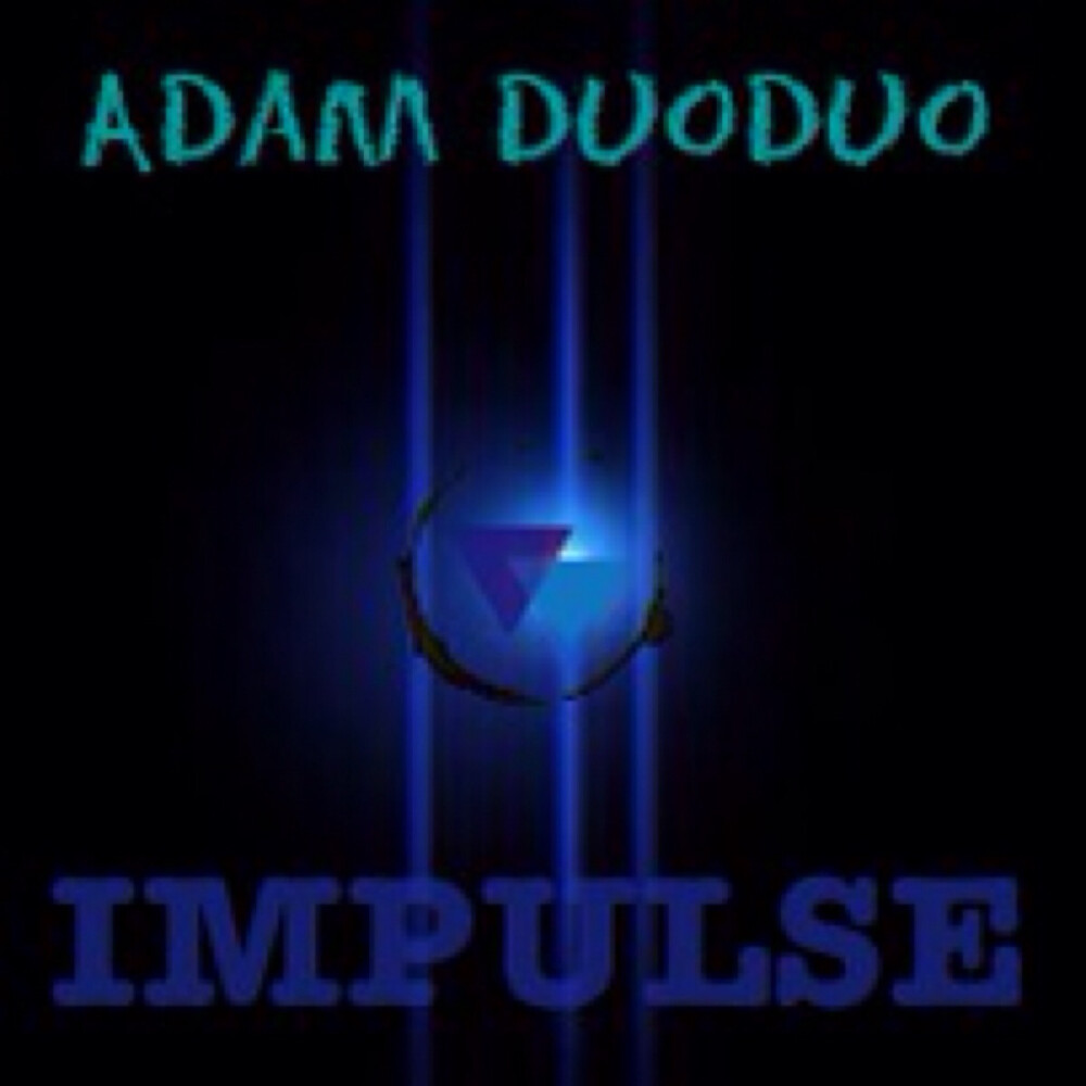 Impulse