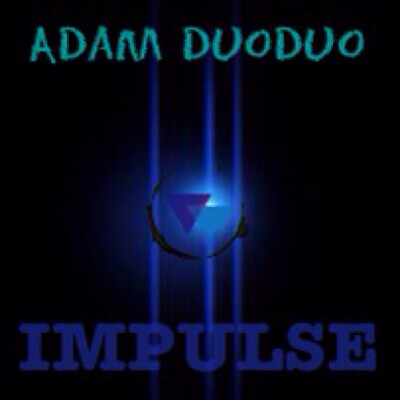 Impulse