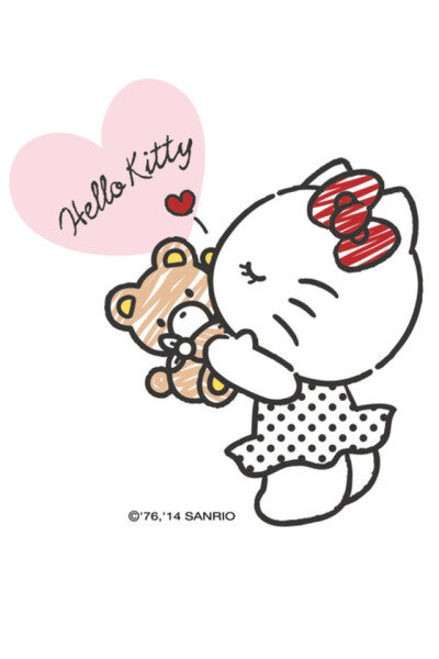 Hellokitty