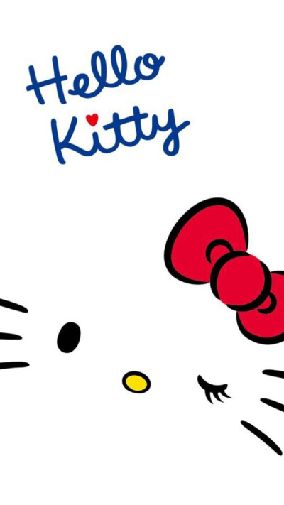 Hellokitty