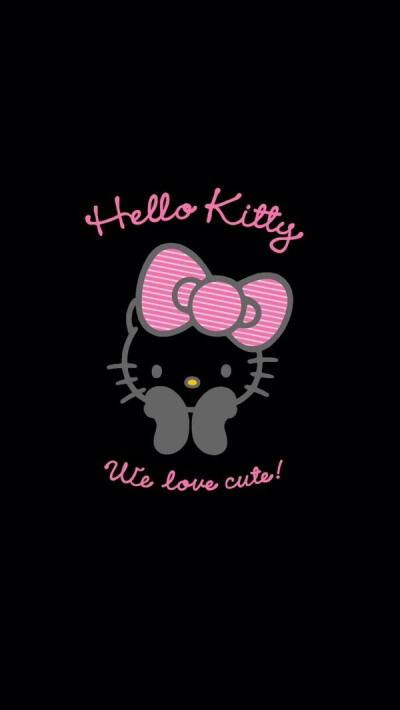 Hellokitty