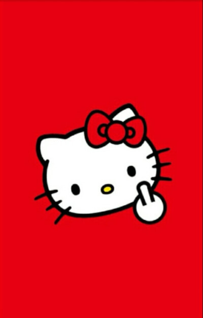 Hellokitty