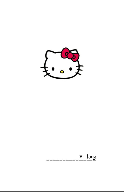 Hellokitty