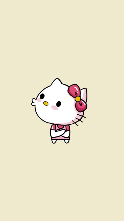 Hellokitty