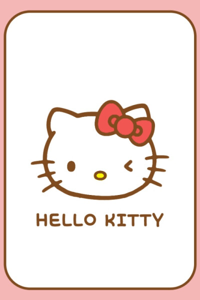 Hellokitty