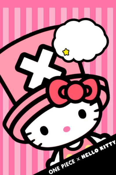 Hellokitty