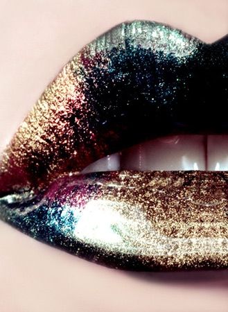 Google Image Result for http://www.makeupgeek.com/wp-content/uploads/colorful-lips-01.jpg