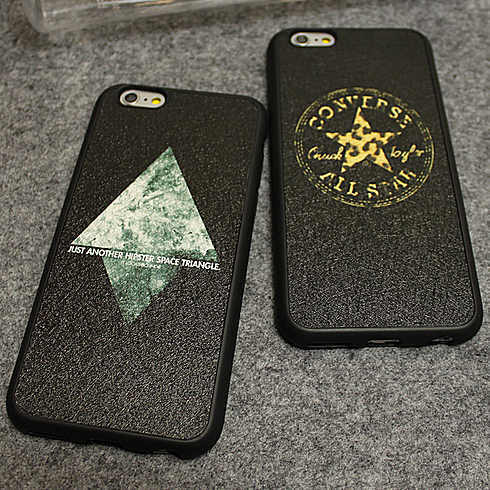 苹果6手机壳6plus保护套