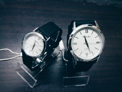 韩范、小的玲玲，很适合女生