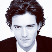 Orlando Bloom