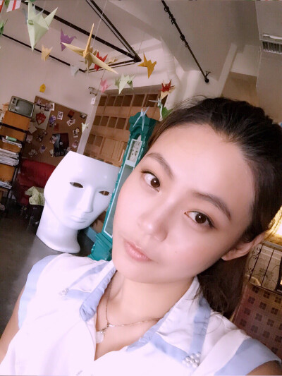 #2015# 0719重点在后方