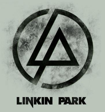 LINKIN PARK