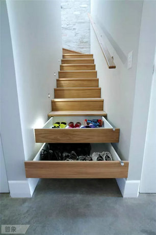 ★ 家居系列 ★