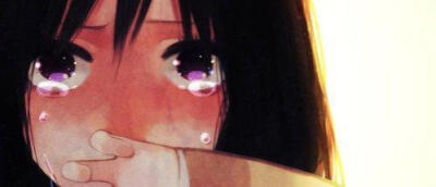 当发现自己被他人欺骗了，我只能无声的哭泣，不怪他人，只怪自己太傻太天真。