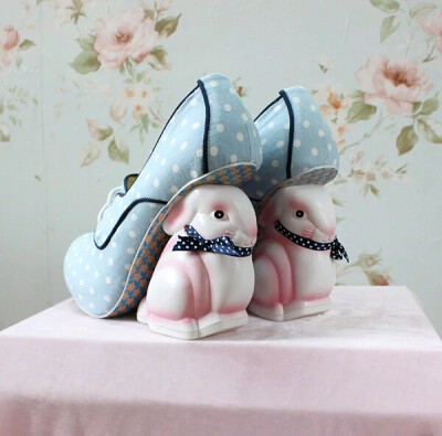 敢于尝试 独特设计 欧美风 超个性 鞋子 ！