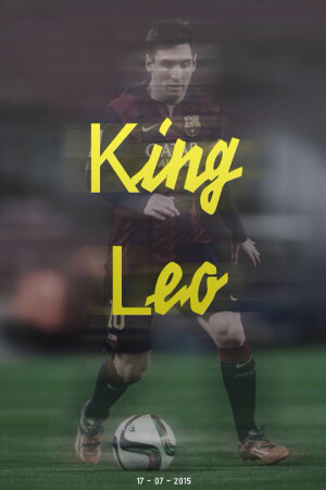 leo