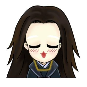 花千骨——单春秋版表情包